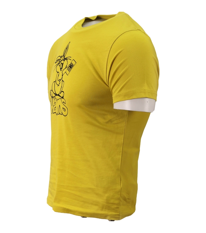 Vans T-shirt