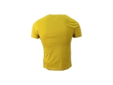 Vans T-shirt