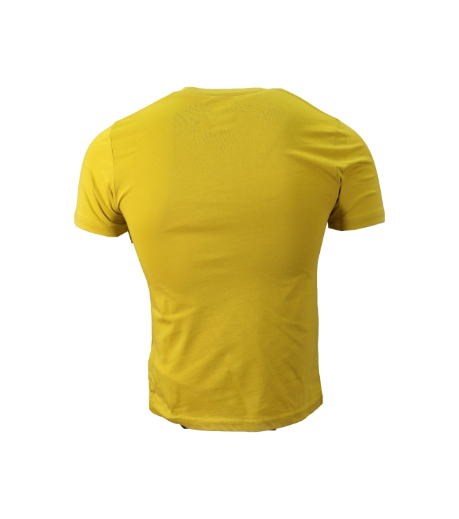 Vans T-shirt