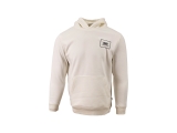Vans Hoodie