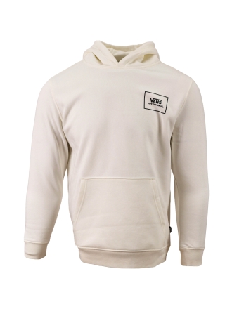 Vans Hoodie Beige 613833
 Maat XL
 