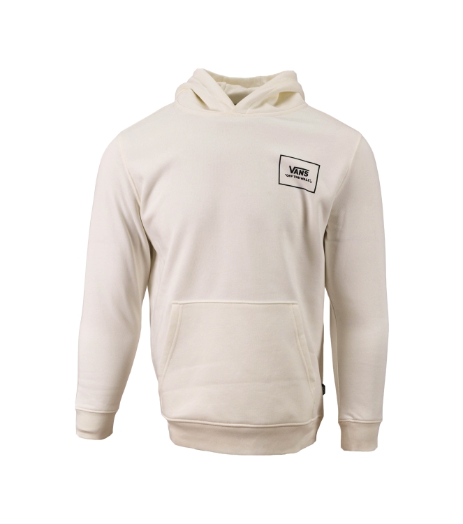 Vans Hoodie