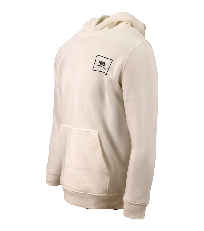 Vans Hoodie