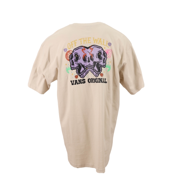 Vans T-shirt