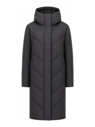 Twoday Jas Zwart 613847
Maat L