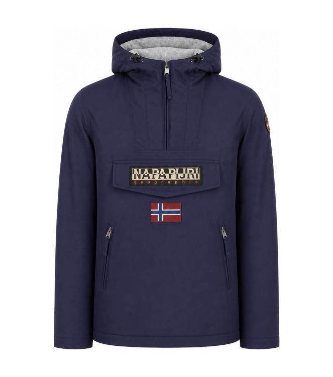 Napapijri Jas