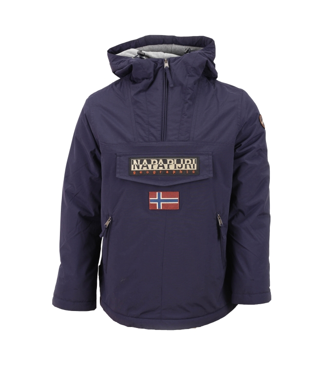 Napapijri Jas