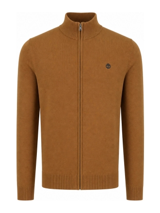 Timberland Vest Geel 613849
 Maat XL
 