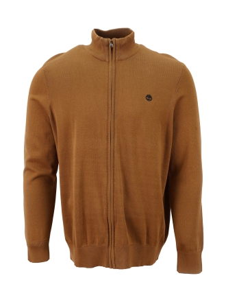 Timberland Vest Geel 613849
 Maat XL
 