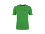 Napapijri T-shirt