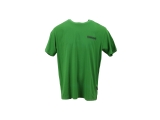 Napapijri T-shirt
