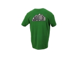Napapijri T-shirt