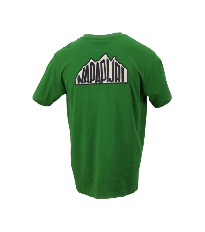 Napapijri T-shirt