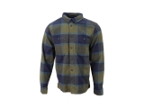 Vans Overhemd