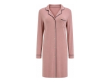 Pretty You London Pyjama