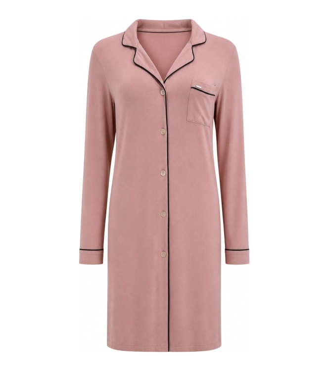 Pretty You London Pyjama