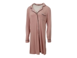 Pretty You London Pyjama