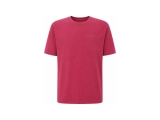 Vans T-shirt