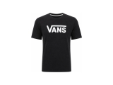 Vans T-shirt