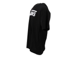 Vans T-shirt