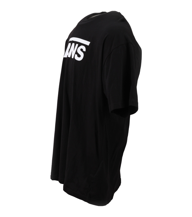 Vans T-shirt