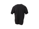 Vans T-shirt