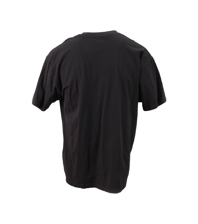 Vans T-shirt
