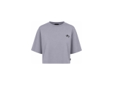 Vans T-shirt
