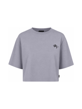 Vans T-shirt Bruin 613863
Maat XL
