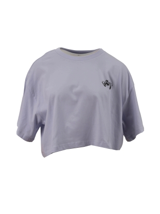 Vans T-shirt Bruin 613863
Maat XL