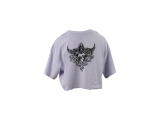 Vans T-shirt