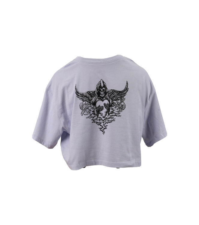 Vans T-shirt