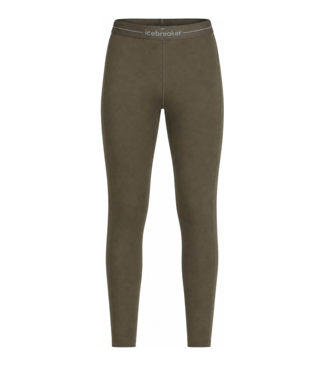Icebreaker Legging