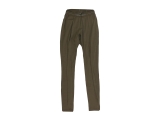 Icebreaker Legging