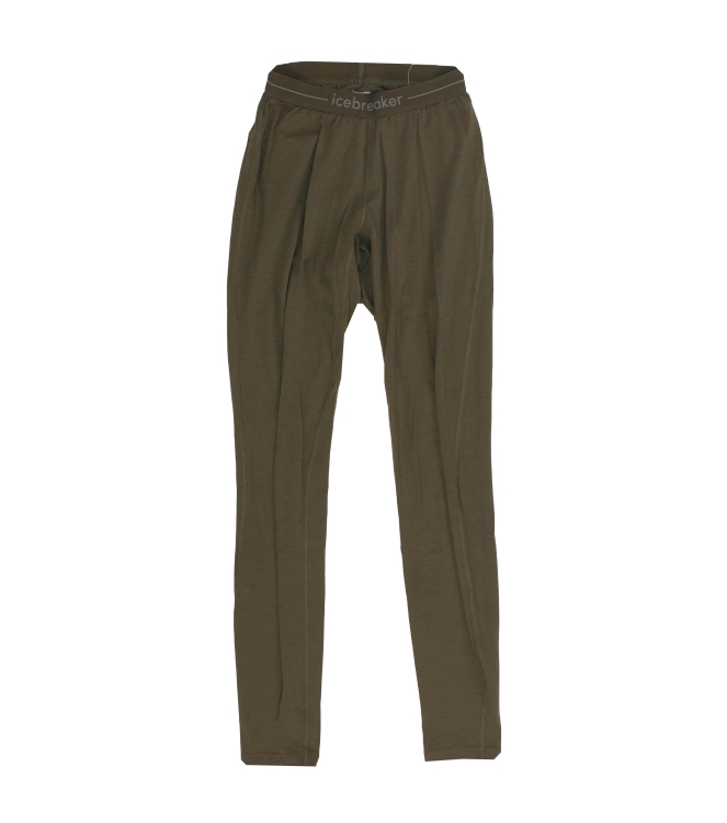 Icebreaker Legging