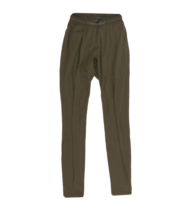 Icebreaker Legging