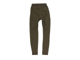 Icebreaker Legging