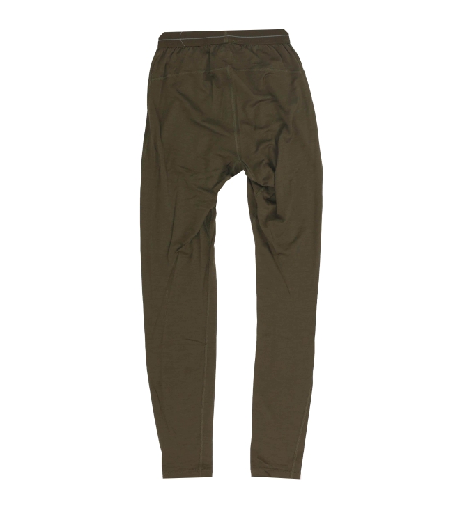 Icebreaker Legging
