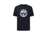 Napapijri T-shirt