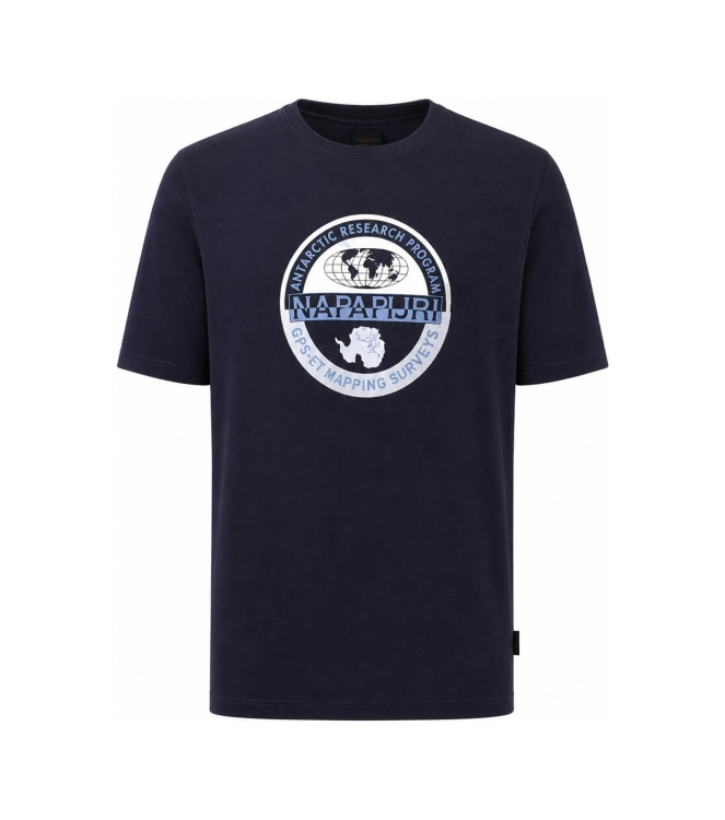 Napapijri T-shirt
