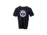 Napapijri T-shirt