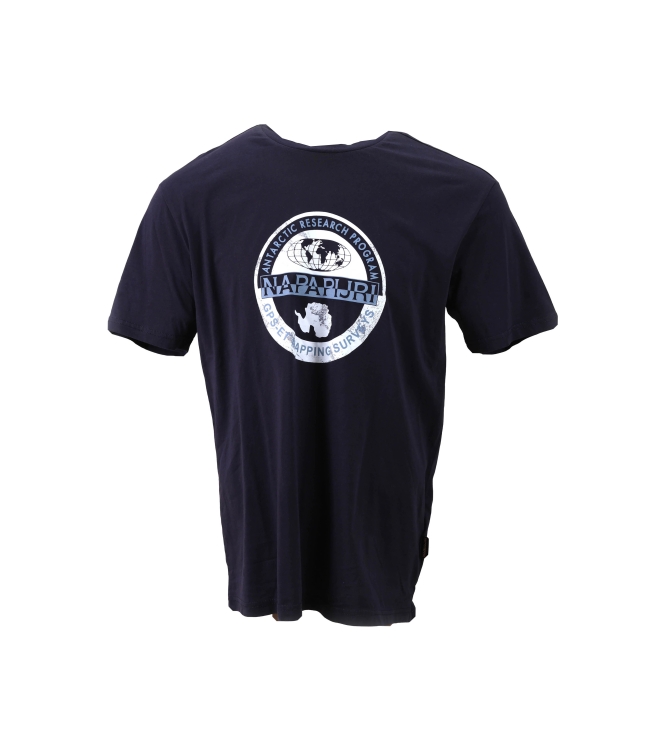 Napapijri T-shirt