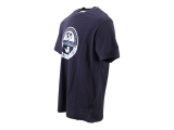 Napapijri T-shirt