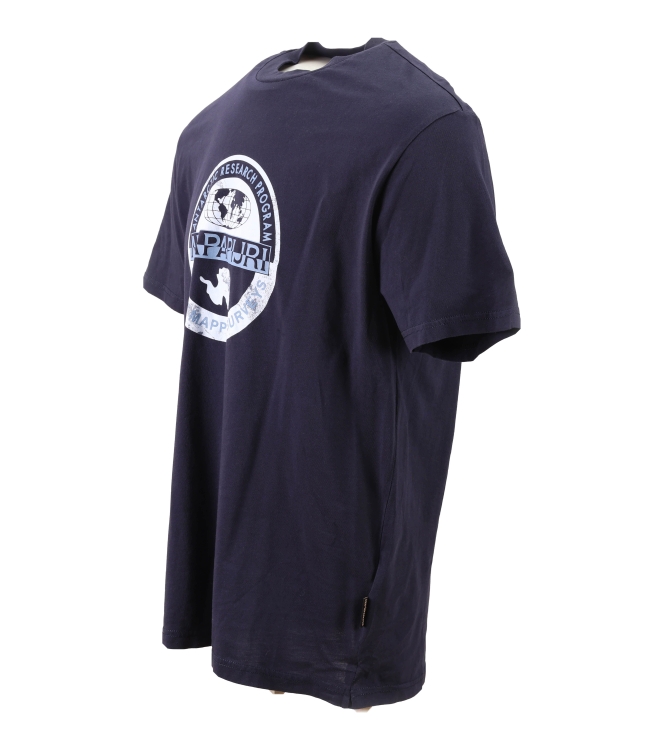 Napapijri T-shirt
