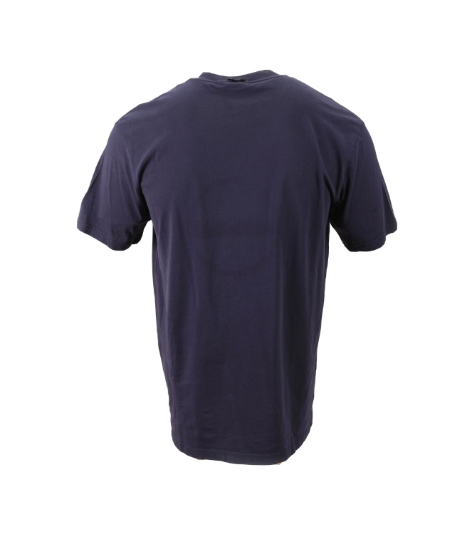 Napapijri T-shirt