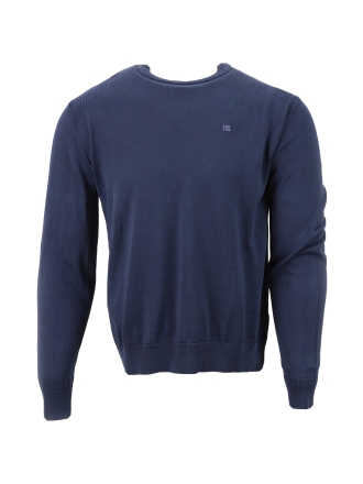 Napapijri Trui Blauw 613885
 Maat S
 