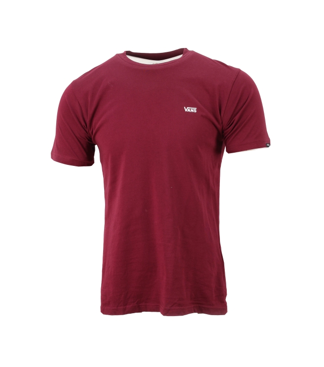 Vans T-shirt