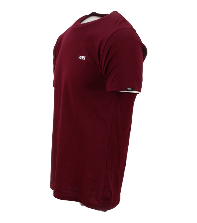 Vans T-shirt