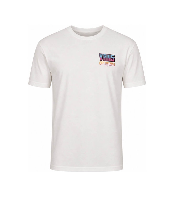 Vans T-shirt