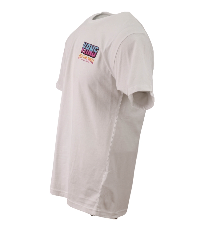 Vans T-shirt